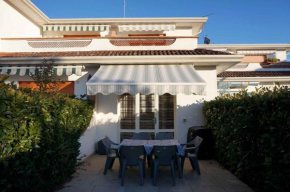 Holiday home Porto Santa Margherita 40137